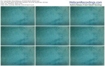 cam4-elissxxx_03-08-05-2024-18-56-20