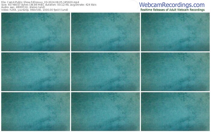 cam4-elissxxx_03-08-05-2024-18-56-20