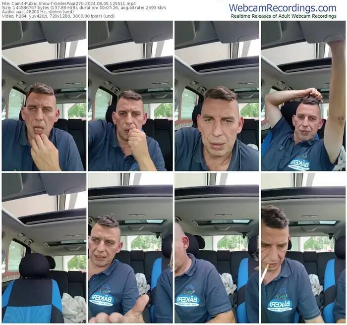 cam4-geilespaar270-08-05-2024-12-55-11