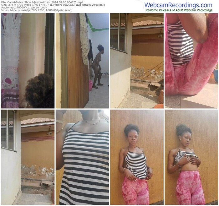 cam4-jesicakimani-08-05-2024-06-47-51