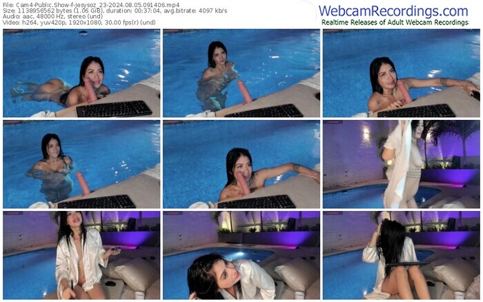 cam4-jesysoz_23-08-05-2024-09-14-06