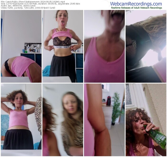 cam4-jtebaisemmm-08-05-2024-14-28-41