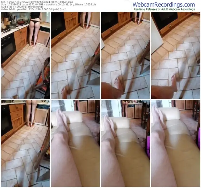 cam4-ktrashmilf-08-05-2024-11-31-45
