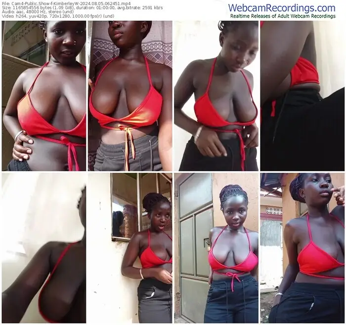 cam4-kimberleyw-08-05-2024-06-24-51