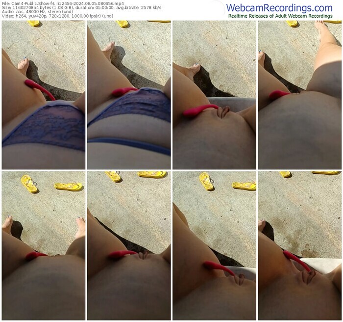 cam4-lili12456-08-05-2024-08-06-56