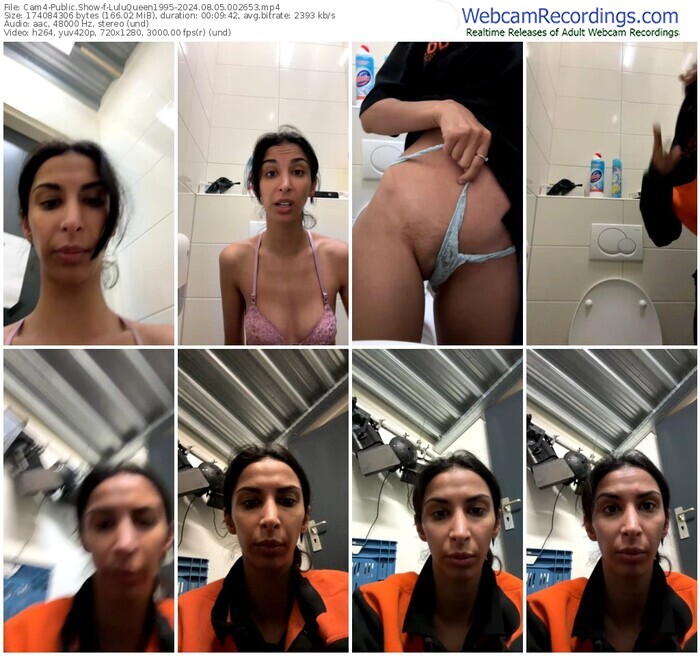 cam4-luluqueen1995-08-05-2024-00-26-53