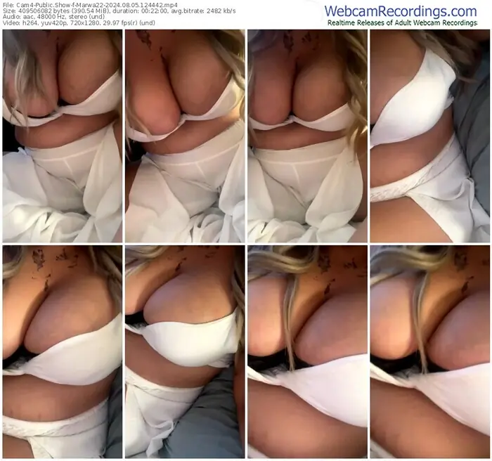 cam4-marwa22-08-05-2024-12-44-42