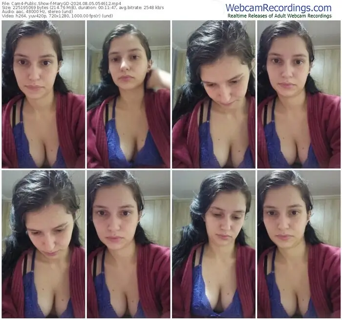 cam4-marygd-08-05-2024-05-46-12