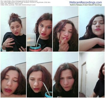 cam4-melaaa0-08-05-2024-04-26-14