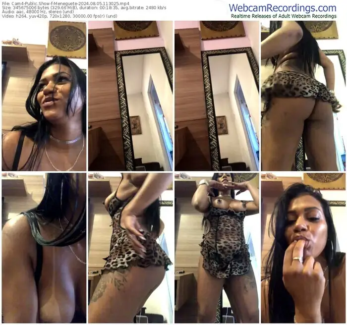 cam4-meneguete-08-05-2024-11-30-25