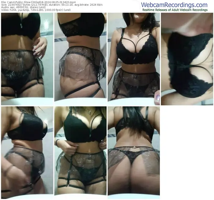 cam4-miled18-08-05-2024-01-34-20
