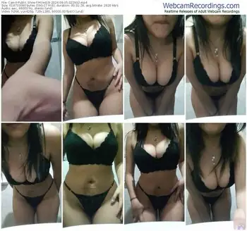 cam4-miled18-08-05-2024-02-29-32