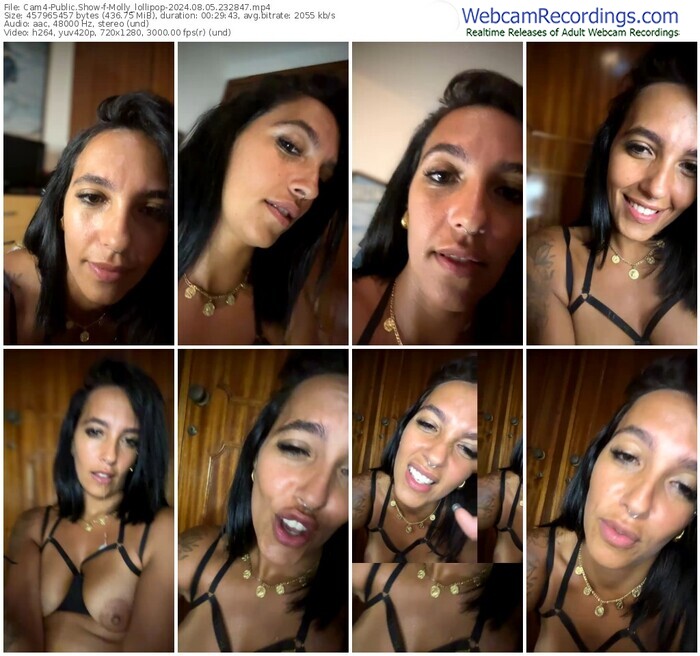 cam4-molly_lollipop-08-05-2024-23-28-47