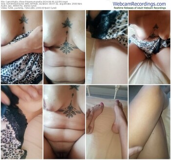 cam4-noemymonella-08-05-2024-12-15-53