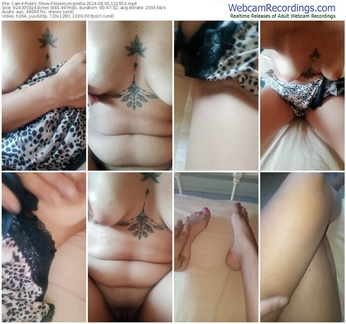 cam4-noemymonella-08-05-2024-12-15-53