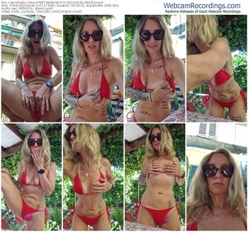 cam4-pattybabysexyyy-08-05-2024-08-42-53