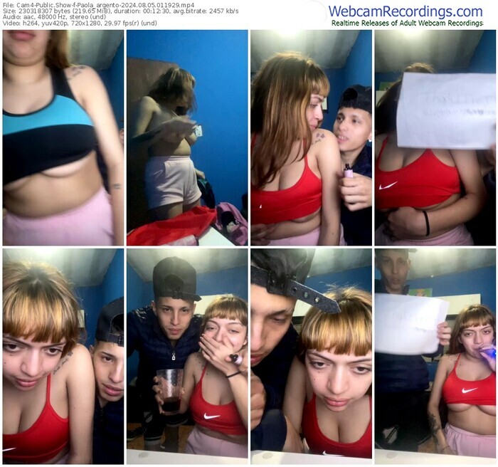 cam4-paola_argento-08-05-2024-01-19-29