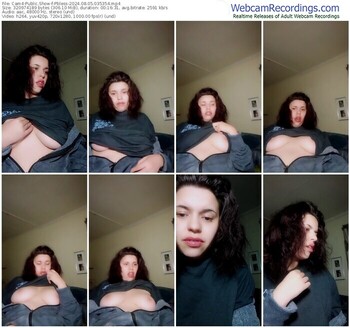 cam4-pbless-08-05-2024-03-53-54