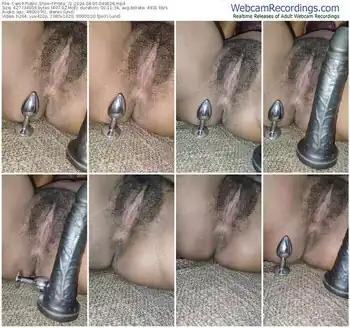 cam4-preta_71-08-05-2024-04-06-28