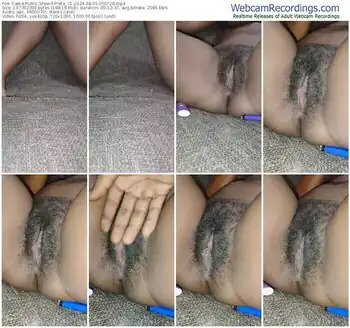 cam4-preta_71-08-05-2024-05-07-26