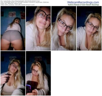 cam4-rusherking91-08-05-2024-03-42-19