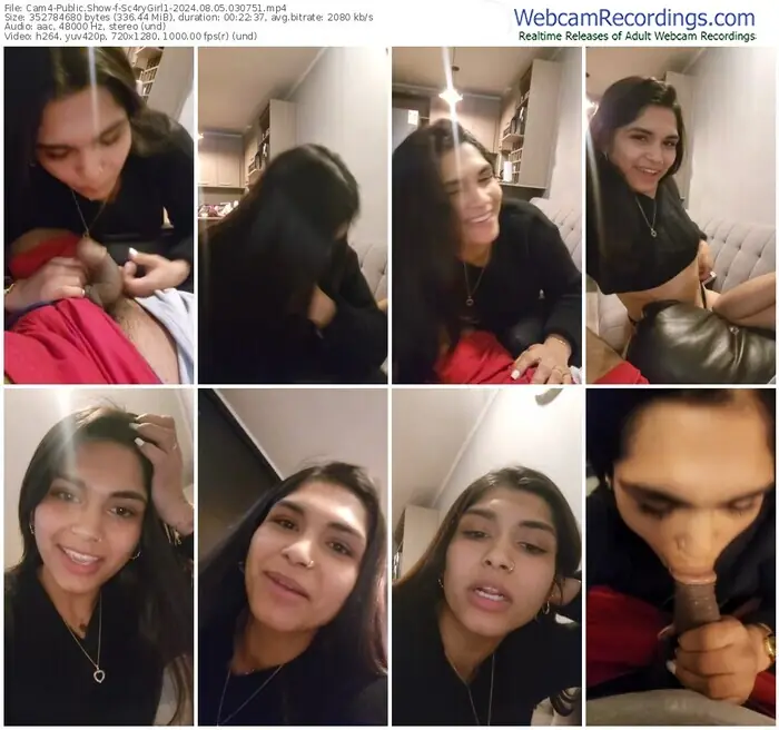 cam4-sc4rygirl1-08-05-2024-03-07-51