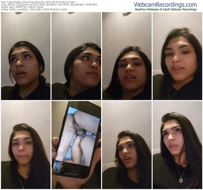 cam4-sc4rygirl1-08-05-2024-03-32-13