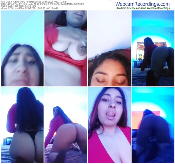 cam4-sharonolivaa-08-05-2024-03-31-12