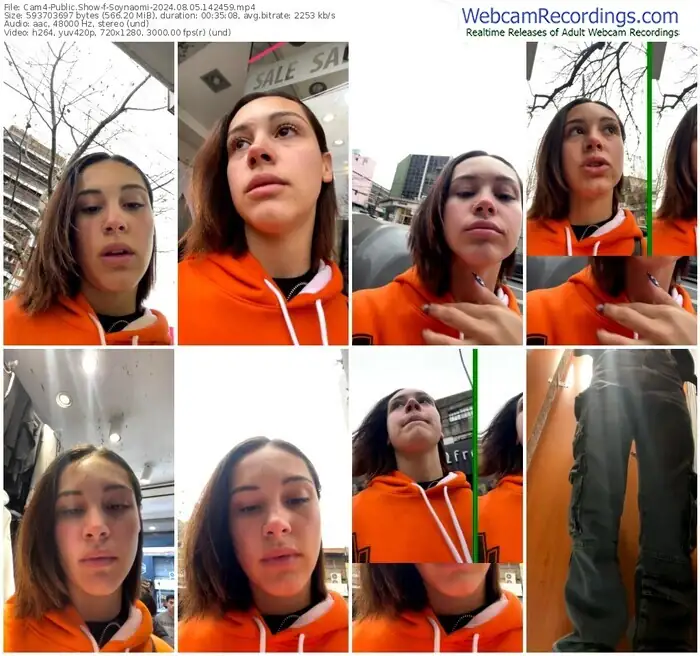 cam4-soynaomi-08-05-2024-14-24-59