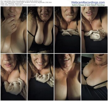 cam4-sucettealanis-08-05-2024-10-29-12