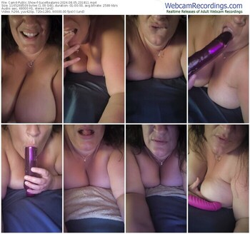 cam4-sucettealanis-08-05-2024-23-18-11