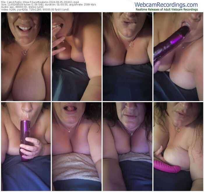 cam4-sucettealanis-08-05-2024-23-18-11