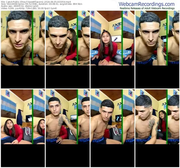 cam4-sweetflavors1-08-05-2024-00-33-54