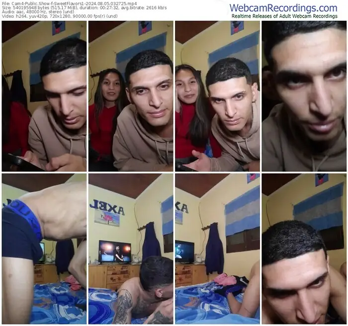 cam4-sweetflavors1-08-05-2024-03-27-25