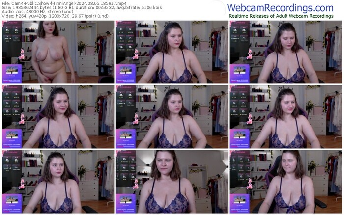 cam4-tinniangel-08-05-2024-18-59-17