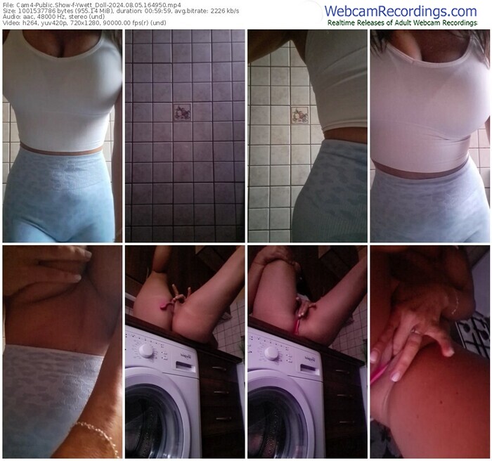 cam4-ywett_doll-08-05-2024-16-49-50