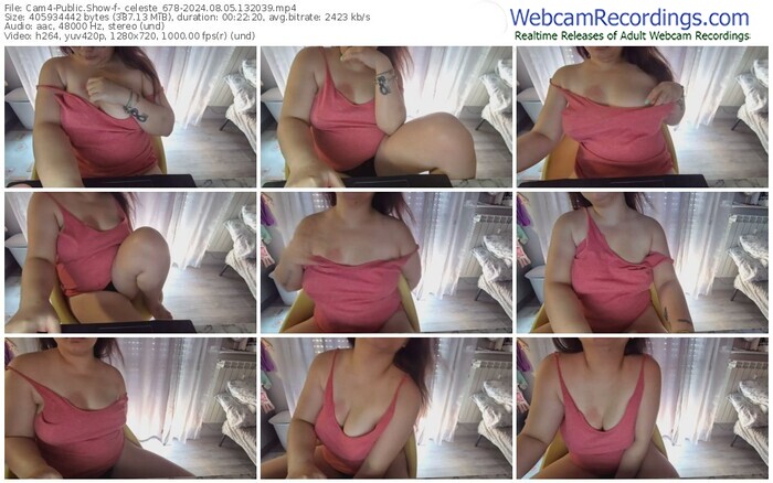 cam4-_celeste_678-08-05-2024-13-20-39