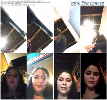 cam4-alexandrabell53-08-05-2024-01-13-55