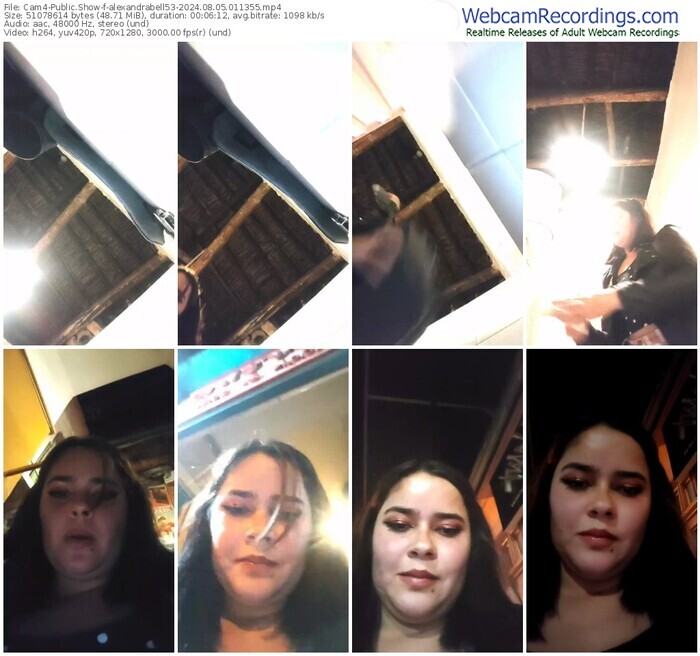 cam4-alexandrabell53-08-05-2024-01-13-55