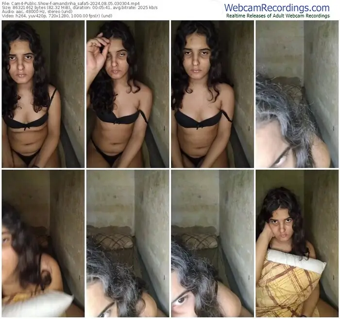 cam4-amandinha_safa5-08-05-2024-03-03-04