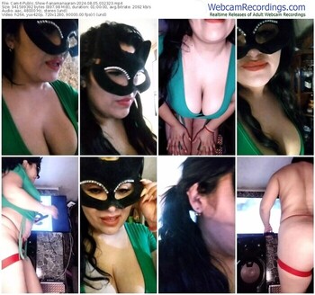 cam4-anamariaaran-08-05-2024-03-23-23