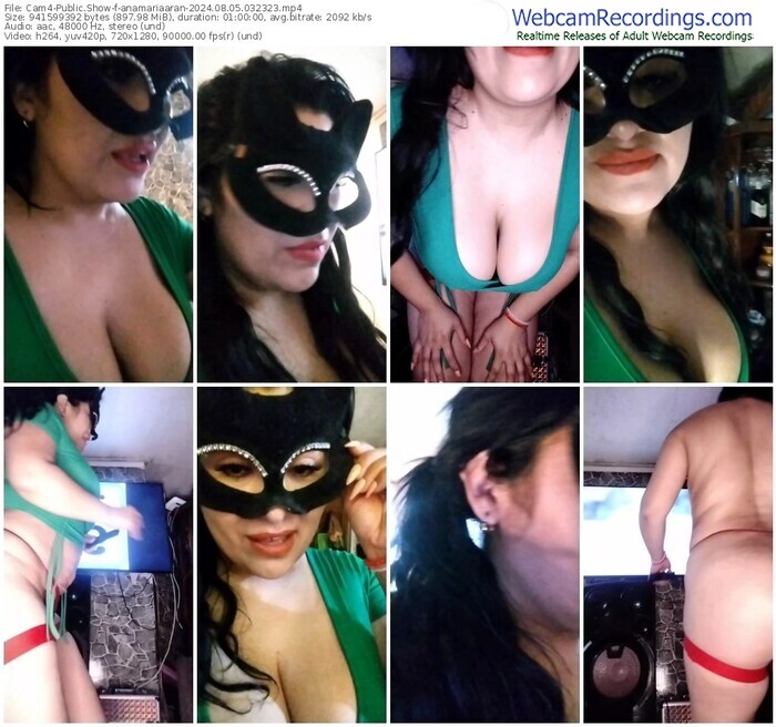 cam4-anamariaaran-08-05-2024-03-23-23