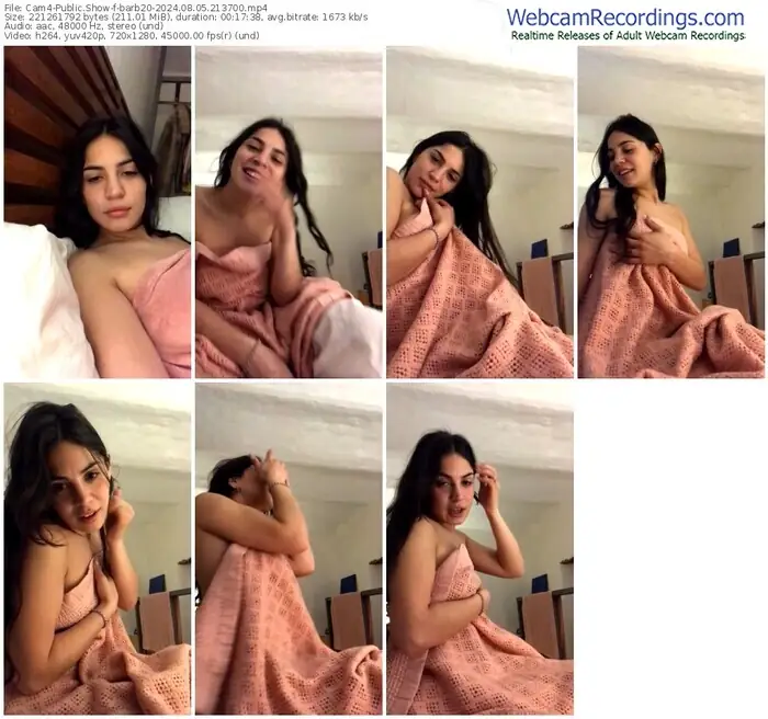 cam4-barb20-08-05-2024-21-37-00