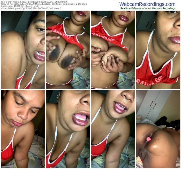 cam4-brenda263-08-05-2024-12-58-39