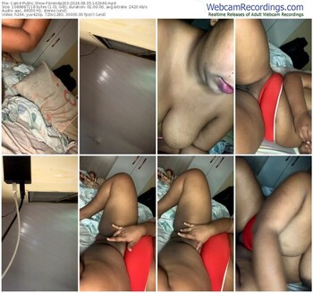 cam4-brenda263-08-05-2024-14-29-46