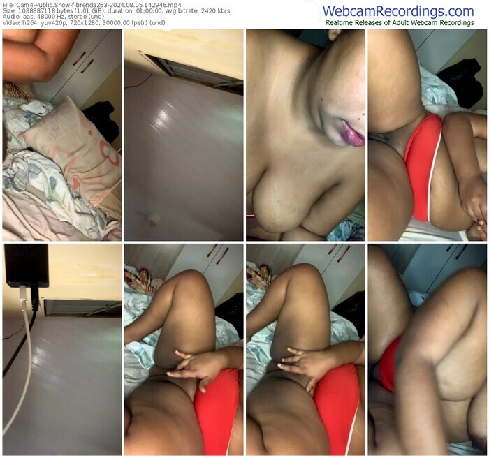 cam4-brenda263-08-05-2024-14-29-46