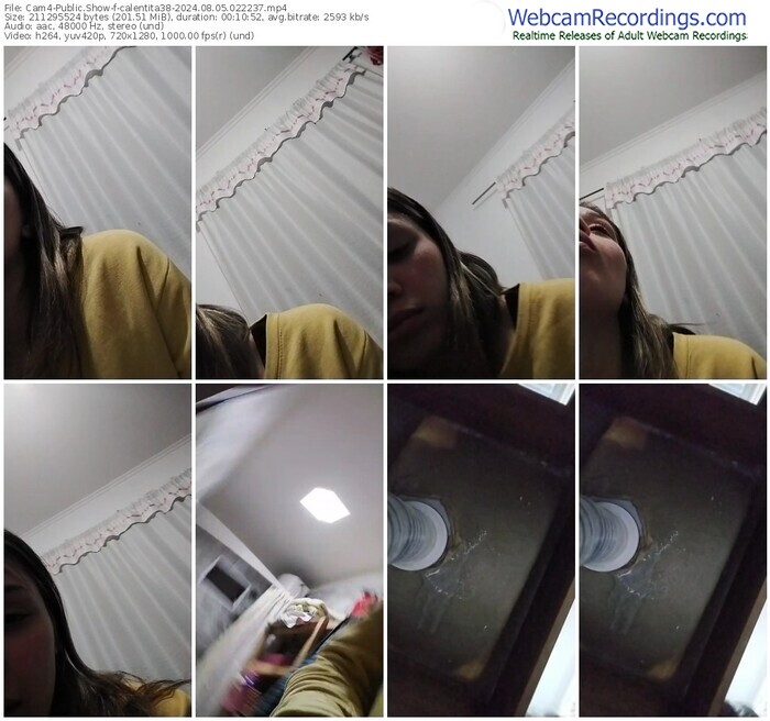 cam4-calentita38-08-05-2024-02-22-37