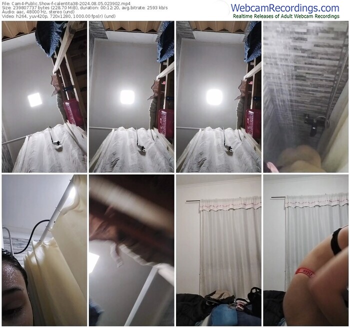 cam4-calentita38-08-05-2024-02-39-02