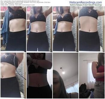 cam4-calentita38-08-05-2024-18-51-21