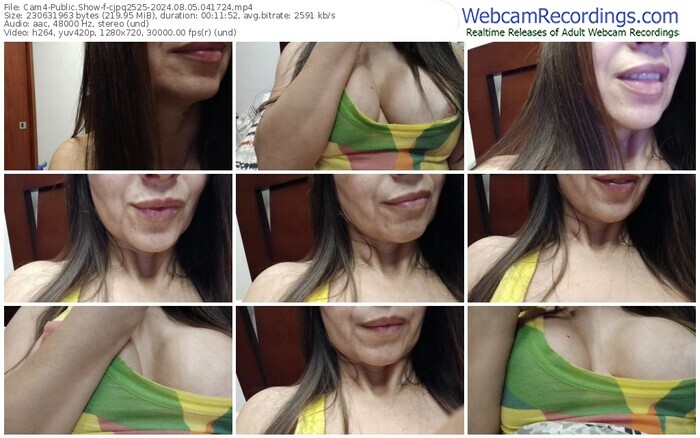 cam4-cjpq2525-08-05-2024-04-17-24